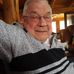 Earl Workman - Facebook
