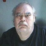 Earl Workman - @earlworkman - Instagram