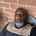 Earl Workman - Facebook