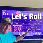 Earl Workman - @gpoma1 - Instagram