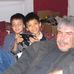 Earl Workman - Facebook