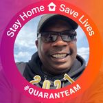 Earl Workman - @workmanearl - Instagram