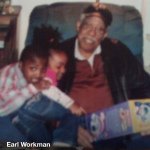 Earl Workman - @_earlj_ - Instagram