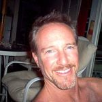 Jason Earl Workman - @jasonworkman_ - Instagram