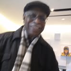 Earl Worrell - Facebook