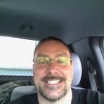 Earl Worrell - Facebook