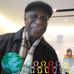 Earl Worrell - Facebook