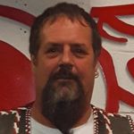 E - @earlnoseworthy - Instagram