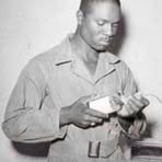 Earl Worthy - Facebook