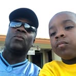 Earl Worthy - Facebook