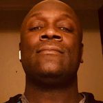 Earl Worthy - @worthyearl - Instagram