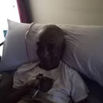 Earl Worthy - Facebook