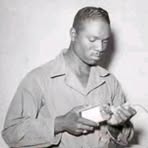 Earl Worthy - Facebook