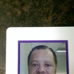 earl worthy - @earlworthy1957 - Instagram