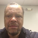 Earl Worthy - @earl.worthy.33671 - Instagram