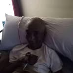 Earl Worthy - Facebook