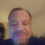 Earl Worthy - Facebook