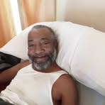 Earl Worthy - Facebook