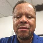 Earl Worthy - @worthy_earl - Instagram