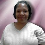 Earlene Worthy - @earleneworthy - Instagram