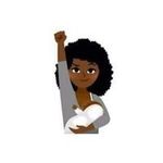 Earlisha Worthy - @earlishaworthy - Instagram