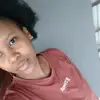 @pearlworthy - TikTok