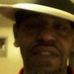Earl Ray - Facebook
