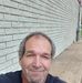 Earl Ray - Facebook