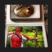 Earl Wray - Facebook