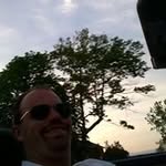 Earl Wray - @wrayearl - Instagram