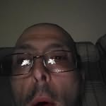 Earl Wray - @earlwray62 - Instagram