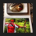 Earl Wray - @ealr19526 - Instagram