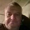 John Earl Wray - @user8476140008565 - TikTok