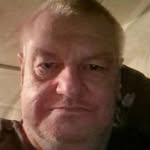 John Earl Wray - @johnearlwray - Instagram
