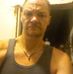 Roy Earll - Facebook