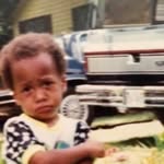 EA RL - @earlwutang - Instagram