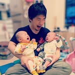 Earl Wu - @wu.earl - Instagram