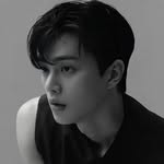 Earl Wu - @fxluciferr - Instagram