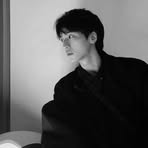 Earl Wu - Facebook