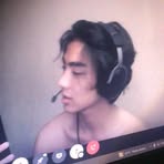 Earl Wu - Facebook