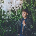 吳元富 - @earl_wu - Instagram