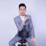 Earl Wu - @earlwu4 - Instagram