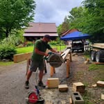 Earl Wuestenberg - @earlwuestenberg - Instagram
