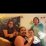 Earl Wulf - @wulfearl - Instagram