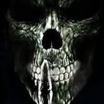 Earl Wunderlich - @earlwunderlich - Instagram