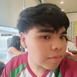 Earl_wups - @earljohn_gow - Instagram
