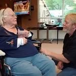 Earl Wurthner - @earlwurthner - Instagram