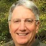 Earl Wurzbach - @earlwurzbach - Instagram