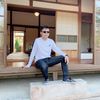 伯爵 - @earlwu0918 - TikTok