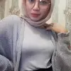 earlwu1 - @earlwu1 - TikTok